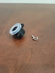 Instant Solo Coffee Maker SSCM-1000 Replacement Part Oem Inlet Water Valve. Fixed Price $9.99.