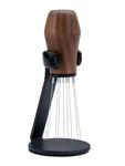 Normcore Wdt Distribution Tool With Stand V3, Weiss Technique, 9 Pr. Fixed Price $25.00.