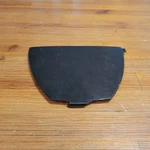 Sboly SYCM-632 6-IN-1 Coffee Maker Replacement Water Tank Lid Black Plastic Part. Fixed Price $15.99.