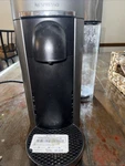 Nespresso Delonghi Vertuoplus Deluxe Machine Water Tank. Fixed Price $80.00.