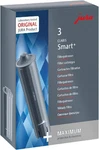 Genuine Jura Claris Smart+ 24233 Water Filter Cartridge Pack - Replaces 71794. Fixed Price $79.63.