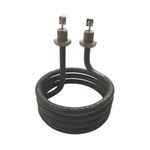 Bunn Tank Heater Kit, 1425W 120V 02755.1000 - Heating Element For Coffee Maker. Fixed Price $47.00.