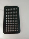 Krups Espresso Machine 963/A 963/B 972/A Black Drip Tray Cover Grate Oem. Fixed Price $8.07.