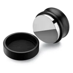 Normcore 58.5MM Coffee Distribution Tool Espresso Leveler For 58.... Fixed Price $69.19.