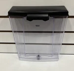Mr Coffee Cafe Barista BVMC-ECMP1000 Water Reservoir W/lid Replacement Part Tank. Fixed Price $24.95.
