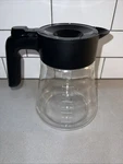 Braun Coffee Pot Multiserve 10 Cup Replacement KF901AN KF9070SI. Fixed Price $35.99.