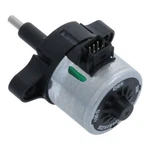 Drainage Motor For Jura A1/A5/A7/A9/F7/F8/ENA Micro 70156. Fixed Price $94.24.