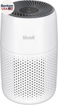 Air Purifiers For Bedroom Home Dorm, Aham Verifide, 3-IN-1 Filter Cleaner With. Fixed Price $66.25.