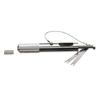 Bunn Kit, Ultra Gear Mtr Pin Replacement Tool 48401.1000 - Genuine Oem. Fixed Price $248.78.