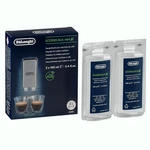 Delonghi Ecodecalk 2X100 Ml Coffee Machine Descaler Original Fast Shipping. Fixed Price $14.90.