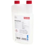 Franke Easy Milk System Cleaner. Fixed Price $27.60.