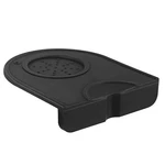 Espresso Tamping Mat Coffee Tamper For Machine Access. Fixed Price $11.75.