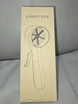 Lanlysen Coffee Brewing Brush Espresso Machine Portafilter Cleaning Tool. Fixed Price $12.99.