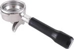58MM Stainless Steel Double Spout Portafilter For La Marzocco Espresso Machine. Fixed Price $99.99.