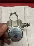 La Marzocco L290/2 Pump Head. Fixed Price $350.00.