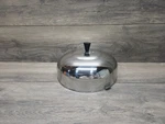 Replacement Top Lid W/ Handle Farberware 12-36 Coffee Maker Urn Percolator L1360. Fixed Price $21.25.