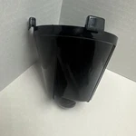 Krups Simply Brew 5 Cup Coffee Maker KM202 Replacement Part, Filter Basket. Fixed Price $14.98.