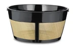 Cafe Brew Collection Reusable Basket Coffee Filter For Black & Decker .... Fixed Price $12.78.