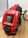 Keurig K2.0-200 Display Screen With Housing From Working Unit. Fixed Price $19.99.