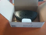 Keurig Asm Drip Plastic Tray Black Wplate B40/ B44/B45 Kps # 16-201136-000. Fixed Price $9.99.