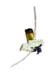 Genuine Delonghi Coffee Machine Brew 5513227961. Fixed Price $48.87.