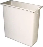Rancilio Silvia Water Tank Replacement Part Plastic Espresso Machine Universal. Fixed Price $73.93.