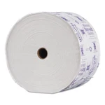 Morcon M250 Mor-soft Coreless Bath Tissue 2-PLY White 1250/SHEET. Fixed Price $65.18.