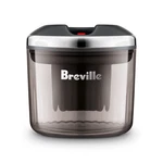 Breville 58MM Espresso Puck Sucker BEA503. Fixed Price $99.00.