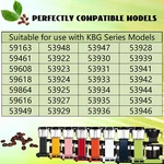 Carafe Compatible With Moccamaster Kbg Brewers (89830), Comp.... Fixed Price $40.95.