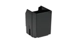 Saeco Waste Dump Box (container) For Xelsis, Gaggia Accademia - 11013595. Fixed Price $26.95.
