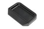 Delonghi Nespresso Lid Cap Water Tank Coffee Machine Vertuo ENV135. Fixed Price $20.99.