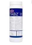 Tabz Z61 Coffee Equipment Cleaner Tablets 120 Phosphate-free. Fixed Price $10.99.