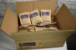 Case / 1OZ Packets Urnex Coffee & Brewer Cleaner 11-URN100-1 New. Fixed Price $34.99.