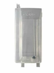 Delonghi Espresso Machine Ec 155 Replacement Water Tank Reservoir. Fixed Price $11.99.