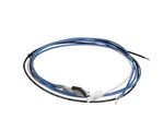 Bunn Triac Assembly, 40AMP Dbc Ce 12565.0028 - Free Shipping + Geniune Oem. Fixed Price $49.50.