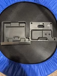 Breville Barista Touch BES880 Drip Tray Assembly - Stainless Steel. Fixed Price $65.00.