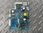 Keurig K2.0 K300 K400 KE1822L22 RPBKE182470 Main Board Replacement Parts Circuit. Fixed Price $13.25.