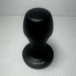 Normcore Coffee Tamper Black Stainless Steel Matte Finish For Espresso Maker. Fixed Price $25.00.