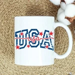 Vintage Sports Winner Mug Classic Fan Gift Coffee Tea Cup. Fixed Price $17.26.