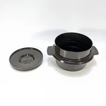 Black & Decker Coffeematic DCM90 Maker Replacement Filter Basket Only. Fixed Price $23.90.