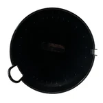 Cuisinart Coffee Maker CBC-00BKPC Replacement Brew Basket Filter Holder (sh). Fixed Price $16.07.