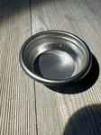 Nuova Simonelli Double Shot Basket 20G Espresso Oem Original Genuine Portafilter. Fixed Price $14.99.