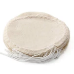Diguo Coffee Cloth Replacement Filter For Hario Syphon, Yama Cotton. Fixed Price $18.23.