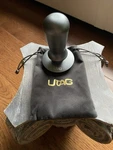 Utagstyle 58MM Espresso Tamper. Fixed Price $80.00.