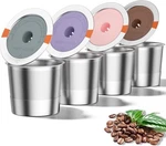 Rethone K Cup Reusable Coffee Pods. Fixed Price $29.99.