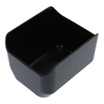 Coffee Grounds Container For Jura - C/d/e/f Series 61832. Fixed Price $46.80.