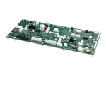50123.1000 Bunn Control Board Assembly Espresso Next Genuine Oem. Fixed Price $1611.95.