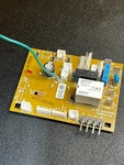 Keurig K-duo 5100 Genuine Lb Mid Main Board E2456-01-03 Replacement Part Oem. Fixed Price $24.50.