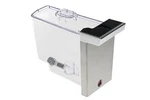 Delonghi Tank Container Water EC860.M EC850.M. Fixed Price $41.99.
