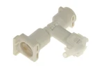 Delonghi Safety Valve 7313219401 For ETAM29 ECAM350 ECAM22 ECAM23. Fixed Price $21.01.
